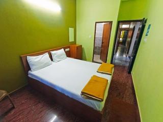 The Golden Seaview - Homestay - 6