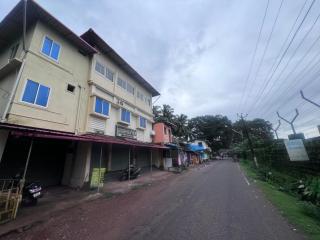 The Golden Seaview - Homestay - 3