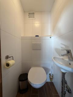 Villa Erlauf by Landluft - 2