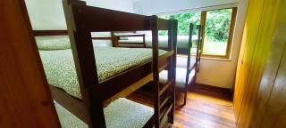 Anahata Lodge, Alojamiento Tranquilo en Medio de la Naturaleza - 8