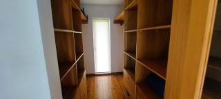 Anahata Lodge, Alojamiento Tranquilo en Medio de la Naturaleza - 2