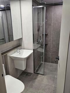 청라 스테이 22층 뷰 공항 송도 검단 김포 - 9