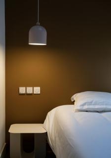 Maison 65 - Chambre suite et loft - 2