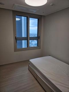 청라 스테이 22층 뷰 공항 송도 검단 김포 - 7