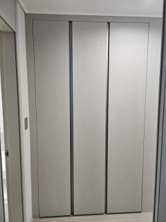 청라 스테이 22층 뷰 공항 송도 검단 김포 - 4