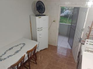 Casa aconchegante a 400m da praia - 6