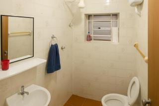 Casa aconchegante a 400m da praia - 3