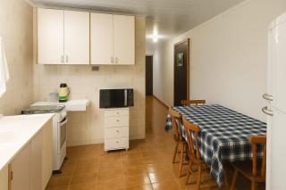 Casa aconchegante a 400m da praia - 1