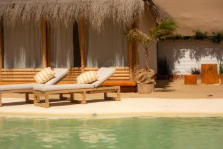 Tribu Eco Beach - 6