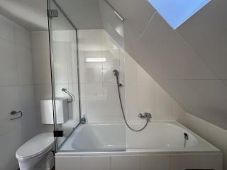 Villa Erlauf by Landluft - 5