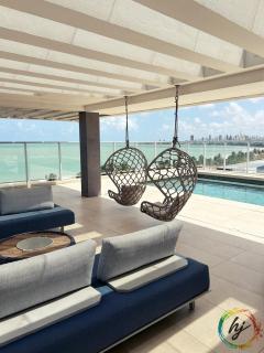 Acqua Atlantic 302 - 0