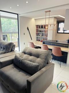 Acqua Atlantic 302 - 8