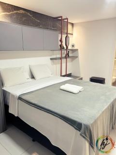 Acqua Atlantic 302 - 6