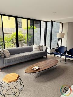 Acqua Atlantic 302 - 5