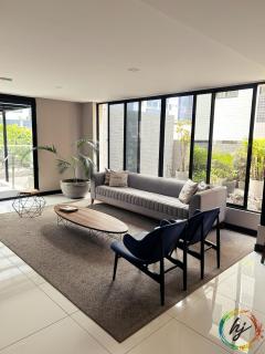 Acqua Atlantic 302 - 4