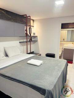 Acqua Atlantic 302 - 3