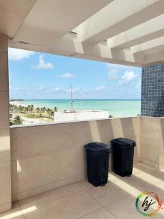 Acqua Atlantic 302 - 2