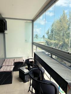 Acqua Atlantic 302 - 2