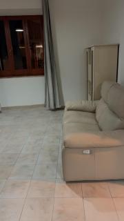 Il Girasole di Maury e Barby - Sìnnai - 5