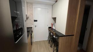 VIBRA SP, Transamerica Expo, Nestlé, Tokio Marine, Autódromo, Estádio Morumbis - San Paolo - 7