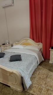 Il Girasole di Maury e Barby - Sìnnai - 4