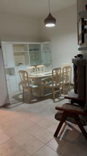 Il Girasole di Maury e Barby - Sìnnai - 1