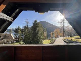 Villa Erlauf by Landluft - 9