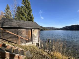 Villa Erlauf by Landluft - 7