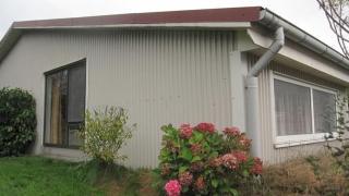 Großes Ferienhaus In Müggendorf Mit Garten - 9