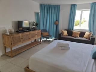 Blue Bay Beach Dushi 35 - 7