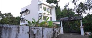 G Hotels And Resorts - 9