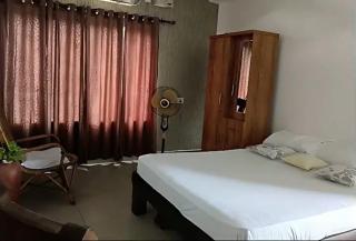 G Hotels And Resorts - 8