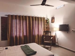 G Hotels And Resorts - 7