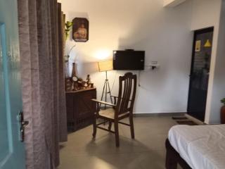 G Hotels And Resorts - 4