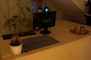 G Hotels And Resorts - 2