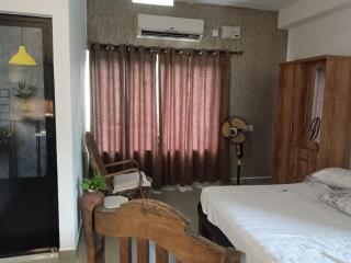 G Hotels And Resorts - 1