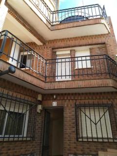 Modern Villa in Yebra with Private Pool - 1