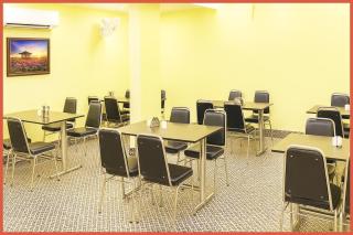 BALCONY ROOMS Hotel PREMIUM RR RESIDENCY Near Jagannath Temple - Sea Beach 5 minute walking distance - Bangali Market- Lift-Parking And Restaurant Facilities -Prime Location - Fully Air Conditioning Luxuary Rooms - Top Rated Hotel In Puri - 3