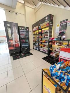 Flat 1106 próximo à praia - Condomínio Biarritz - 6