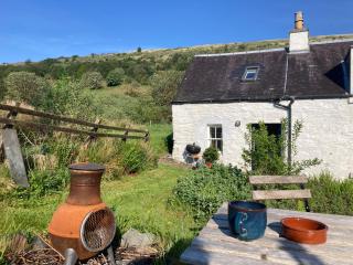 Wee Coo Byre - 9