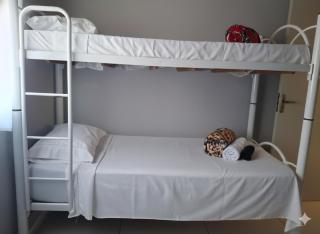 Sitio em Barra do Piraí - - 1