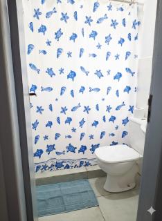 Sitio em Barra do Piraí - - 3