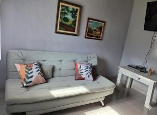 Sitio em Barra do Piraí - - 8