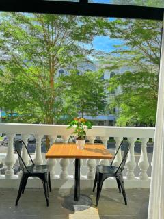 La Maison De DiNo - 6