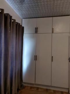 Mandy & Mos' Greenfields Cottage - 2