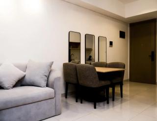 1 BD AT Coastal Skyline - 4