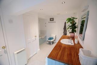 Pepper House Rooms - 7