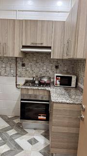 Résidence El Boustane - 2