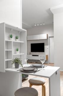 The Arctic Nest By Paramount - 3