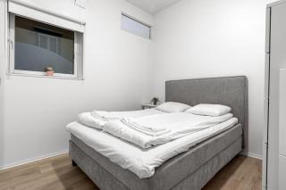 The Arctic Nest By Paramount - 4